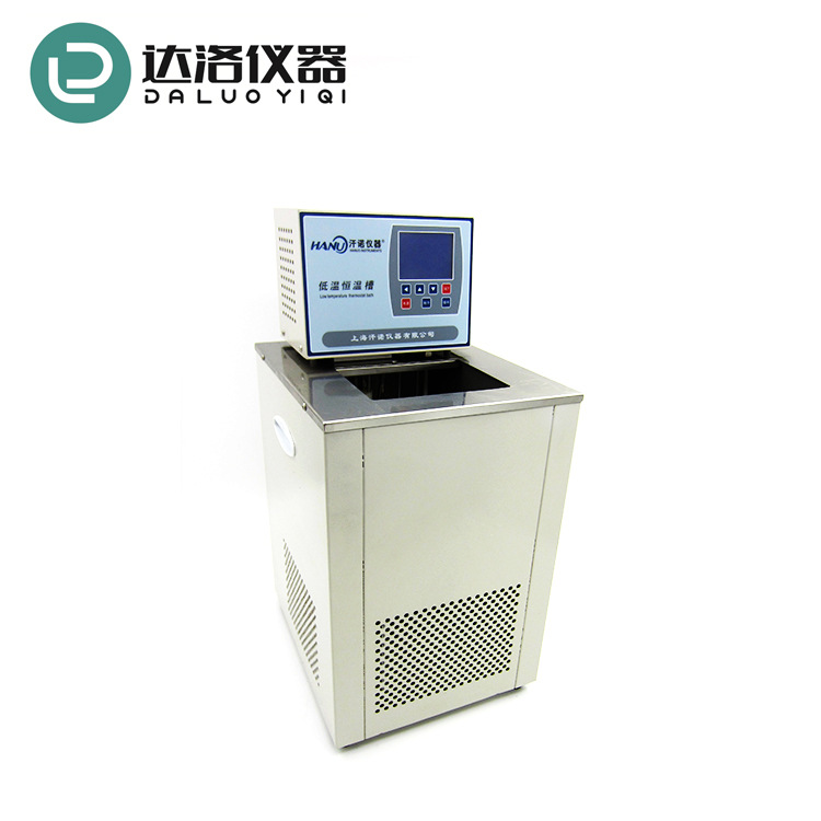 公司凭借核心技术能力成功切入质子/重离子治疗系统的RFQ加速腔等核心部件供应体系