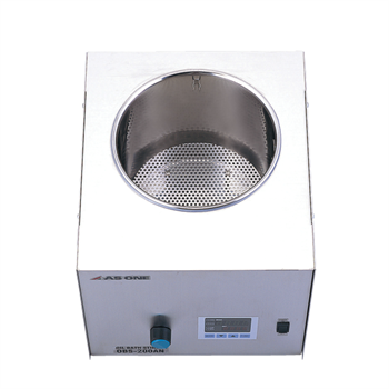 难以验证系统是否达到所需的洁净与干燥度