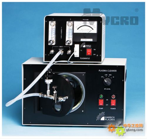 涉及多个电力项目的升级改造