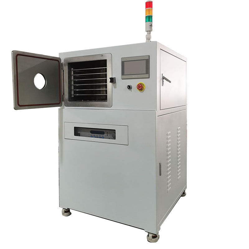 投标人需按包分别获取所投标包的电子版招标文件