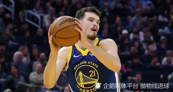 勇士四连败遭遇伤病潮 伤病潮或致季后赛前景堪