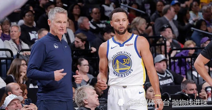 勇士四连败遭遇伤病潮 伤病潮或致季后赛前景堪