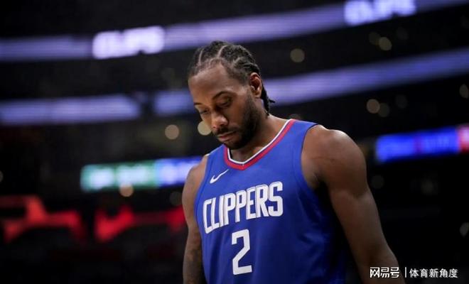 湖人绝杀掘金！小卡退赛穆雷送温暖，掘金战术