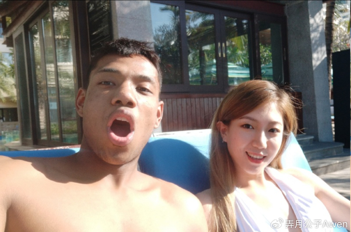 祝铭震状态低迷引球迷质疑 拉胯表现或成同曦失