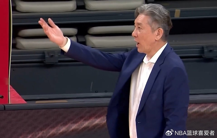 深圳男篮绝杀北控锁定季后赛席位