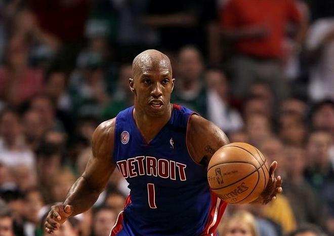 安东尼谢幕雷霆三巨头崩塌，防守短板成致命伤