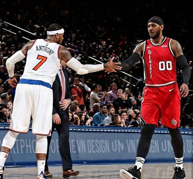 安东尼谢幕雷霆三巨头崩塌，防守短板成致命伤