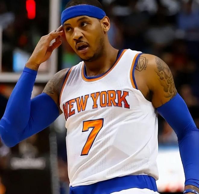 安东尼谢幕雷霆三巨头崩塌，防守短板成致命伤