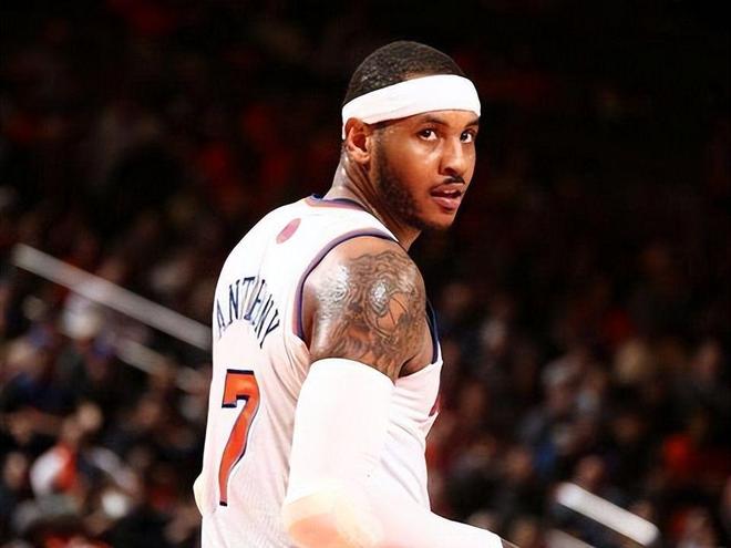 安东尼谢幕雷霆三巨头崩塌，防守短板成致命伤