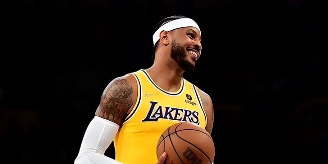 安东尼谢幕雷霆三巨头崩塌，防守短板成致命伤