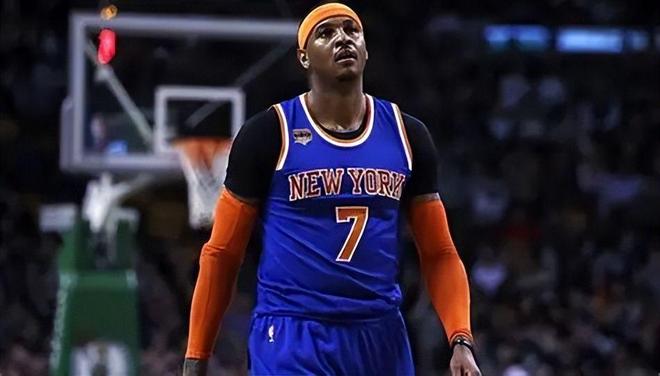 安东尼谢幕雷霆三巨头崩塌，防守短板成致命伤