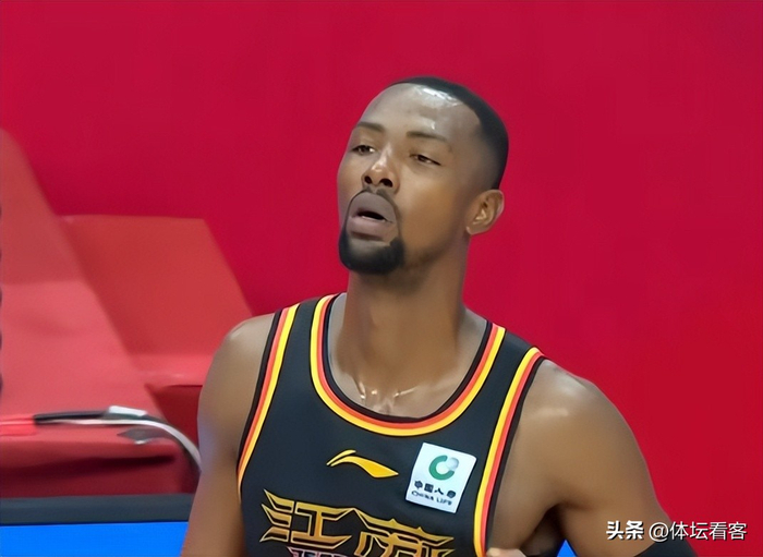 福建逆转江苏终结四连败 浙江轻取吉林稳居第六