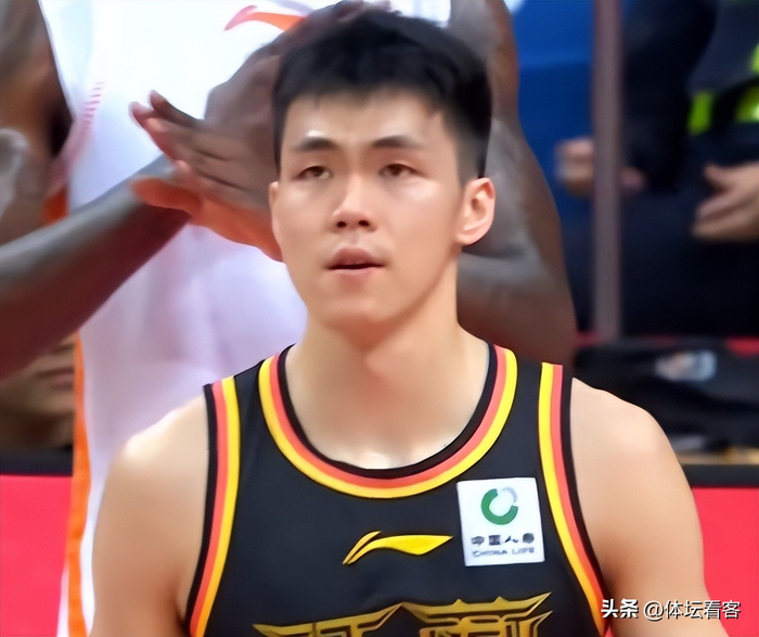 福建逆转江苏终结四连败 浙江轻取吉林稳居第六