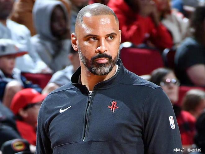火箭季后赛遭湖人横扫 乌度卡用人决策引争议