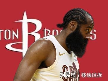 火箭季后赛遭湖人横扫 乌度卡用人决策引争议